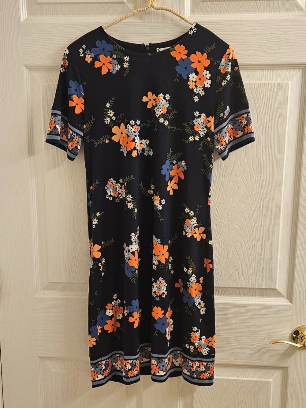 Michael Kors Dress, Size Small